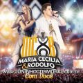 Maria Ceclia & Rodolfo 2013 